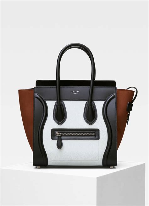 celine handbags price 2015|Celine handbags clearance.